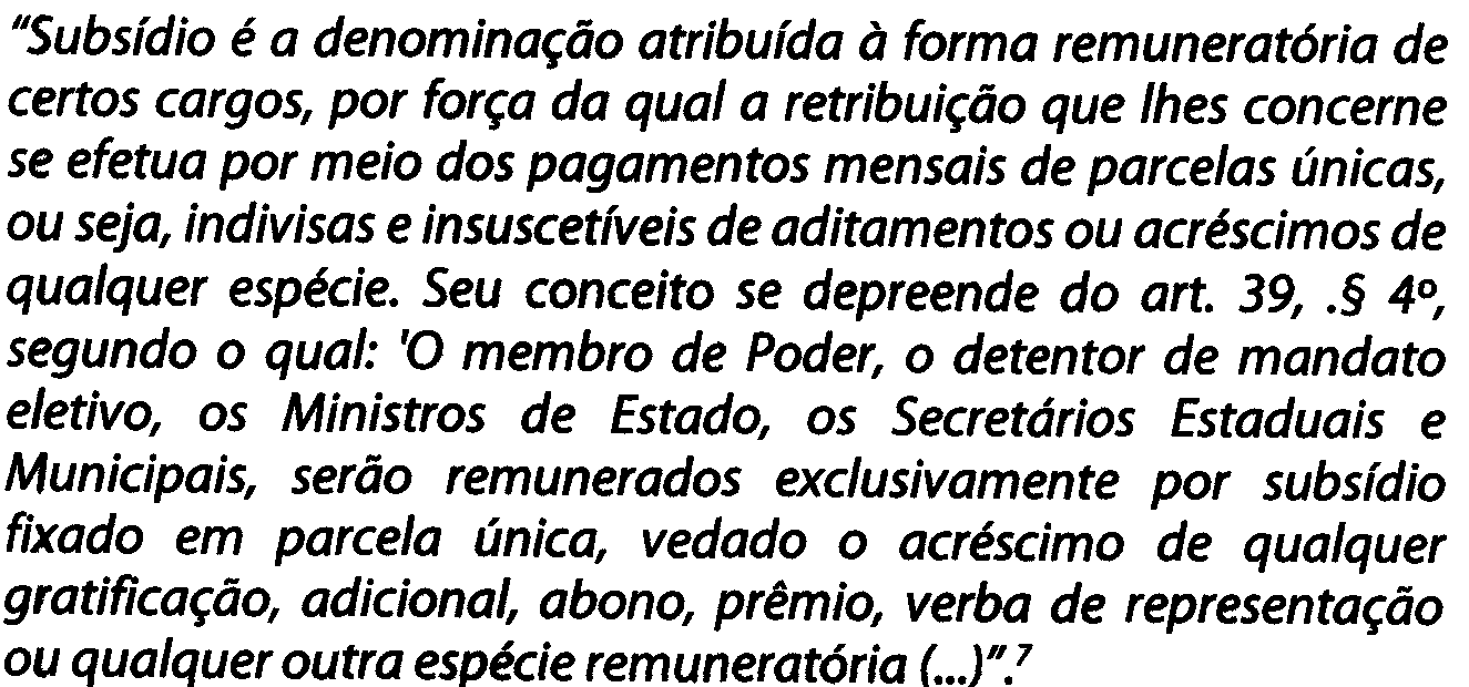 Diante ao exposto, resta demonstrado e provado mediante cálculos que o Policial Militar ativo desde os Praças até Oficiais possivelmente não estão recebendo pelos 30 dias trabalhados, mas parte