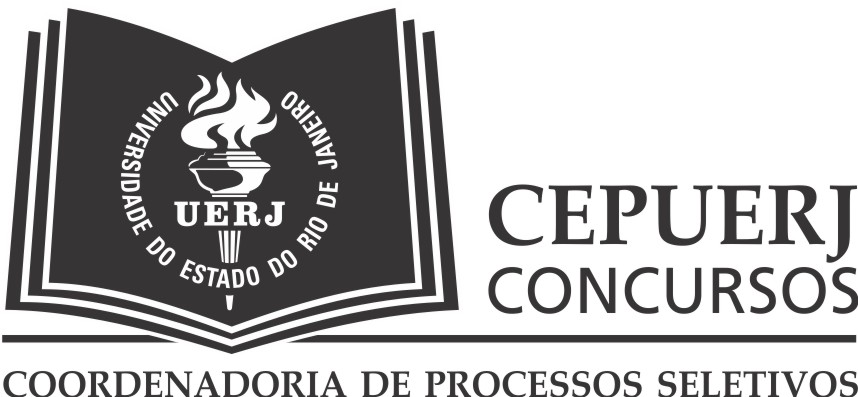 Questão 1 Uma paciente de 35 anos é internada com história de cinco dias de cefaleia progressiva, febre e astenia. A avaliação laboratorial mostrou contagem plaquetária de 23.