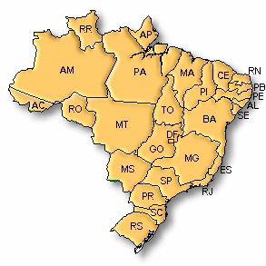 de acordo espalhado para abastecimento da com uma lógica geográfica nova frota S500 e/ou S50 S1800 e estudos recentes da ANO mostraram que