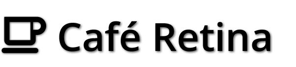 Contrato de Serviços Pelo presente instrumento particular, Agência - Café Retina, e aqui denominada CONTRATADA e outra parte, aqui denominado CONTRATANTE, têm entre si justo e contratado o seguinte: