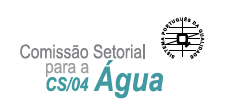 Apresentação do Guia da CS04/IPQ Prevenção e Controlo de Legionella