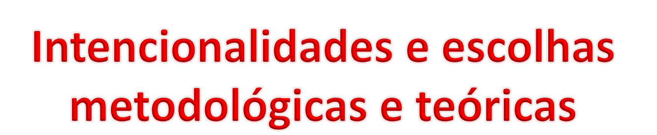 Sociedade da informação possibilita aos estudantes da Educação Básica o desenvolvimento de habilidades e competências relacionadas à: Investigação Elaboração de perguntas Análises de respostas,