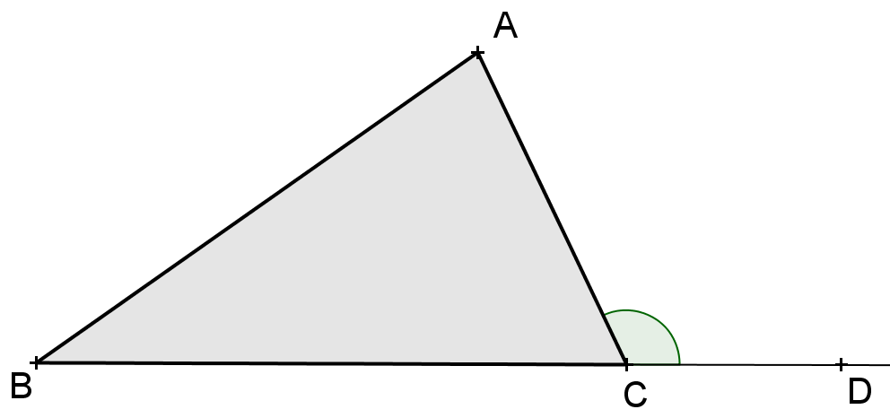 ELEMENTOS DE GEOMETRIA 3 1.8.