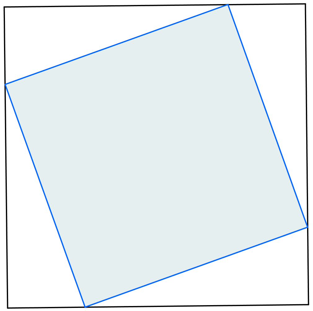 ELEMENTOS DE GEOMETRIA 7 Para se compreender o que está "escrito", é necessário pensar, raciocinar, deduzir. Será que existem afirmações suficientemente claras, que sejam evidentes?