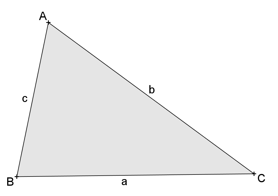 ELEMENTOS DE GEOMETRIA 9 1.4. OS AXIOMAS DE ORDEM A figura dada abaixo apresenta uma reta e três pontos A, B e C desta reta.