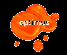 Multimédia/TV Cabo Cabovisão Optimus Vodafone Outros Prestadores (a) Em 27 de agosto de ocorreu a fusão por incorporação da sociedade OPTIMUS - SGPS, S.A.