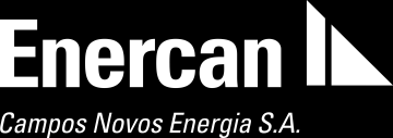 Captação de Recursos Fernando Cavalcanti 04.Jun.