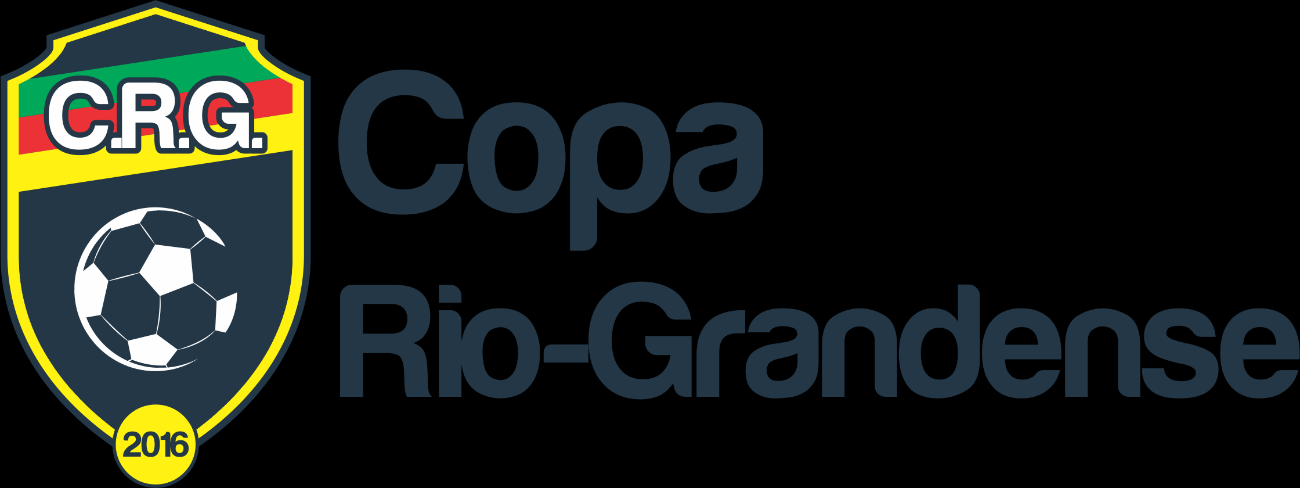 COPA RIO-GRANDENSE DE FUTEBOL AMADOR 2016 VANTAGENS PATROCÍNIO Analisando o mercado de várzea nos últimos dois anos, conseguimos perceber a insatisfação das equipes e atletas com as atuais