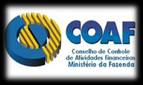 Pessoas Obrigados Ministério