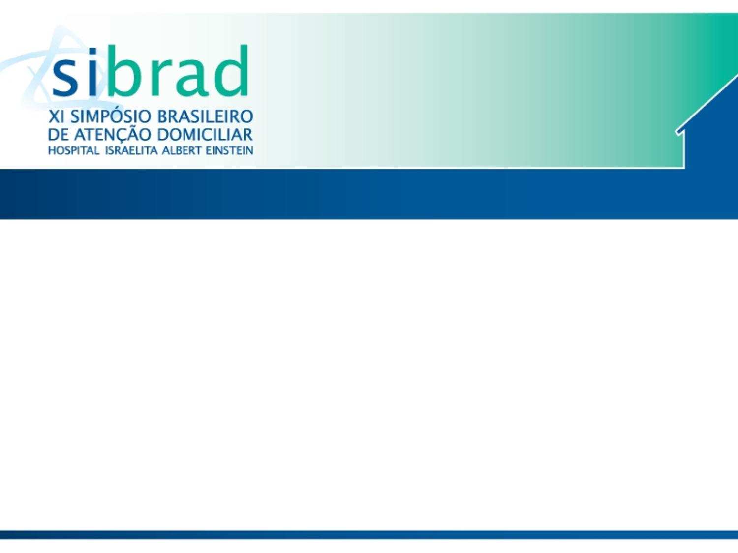 Cuidados Paliativos Pediátricos e Neonatais