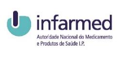 Carlos Sinogas Universidade de Évora Dinah Duarte* INFARMED Fátima Bragança Amgen Francisco Batel Marques Universidade de Coimbra Francisco Velez Roxo Universidade Católica Portuguesa Heitor Costa