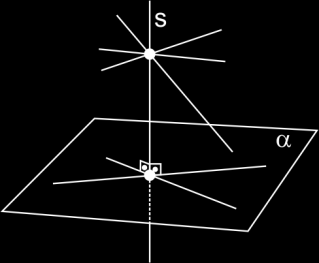 Calcule a área do circulo inscrito num triangulo de lados 0cm, 0cm e 40cm. a) 45 u.a. b) 4 u.a. c) 0 u.a. d) 5 u.a. e) NRA Sendo o circulo inscrito no triangulo ABC, ele é tangente aos três lados desse polígono.
