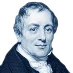 O principal discípulo de Smith, David Ricardo, sofisticou um pouco mais essa teoria.