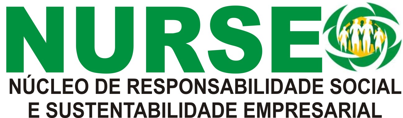 Realização Coordenação Federação das Associações Comerciais e Empresariais do Estado do Paraná Rua