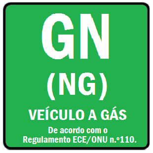 Nova Legislação Lei 13/2013 e Portaria 207-A/2013 VEÍCULOS M1 e N1 Os veículos M1 necessitam de exibir no para-brisas canto inferior direito vinheta identificadora, conforme o nº.