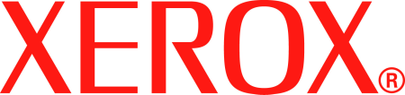 XEROX BOLETIM DE SEGURANÇA XRX07-001 XEROX Boletim de Segurnç XRX07-001 Há vulnerbiliddes n ESS/Controldor de Rede que, se forem explords, podem permitir execução remot de softwre rbitrário,