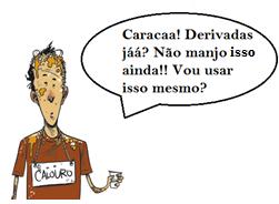 3 MOVIMENTO RETILÍNEO UNIFORMEMENTE ACELERADO É aquele movimento em que a velocidade varia, simples assim. O responsável por essa mudança de velocidade é a chamada aceleração.