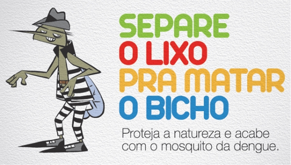 SEGUNDAS, QUARTAS E SEXTAS MANHÃ - Centro e principais avenidas; - Felicianos - Tancredo Neves (Edson Mororó Moura); - Ponte Nova; - Pontilhão; - Boa Vista; - Planalto; - Prainha Ipojuca; - Viana e