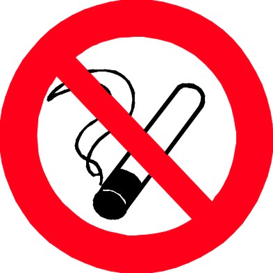 1 Sinalização de Proibição Código Símbolo Significado Forma e Cor Aplicação P1 Proibido fumar Todo local onde fumar pode aumentar o risco de incêndio P2 Proibido produzir chama Todo o local onde