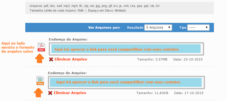 2 Passo para ganhar dinheiro com o Adf.