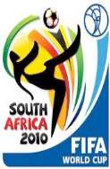 Gillette Copa do Mundo África do Sul HOTSITE: 8,000 Visitantes únicos
