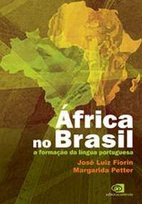 História e cultura afro-brasileira Regiane Augusto Mattos. Ed. Contexto Guia esclarecedor e abrangente, pensado e elaborado de forma didática tanto para professores quanto para alunos.