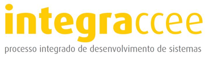 Modelo CMMI com Rede Social Corporativa: Um caso de sucesso A CCEE implantou um novo modelo de