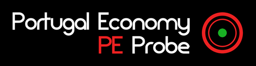 Explore more documents Conjuntura prepared by PE Probe on Economic outlook Explore outros documentos