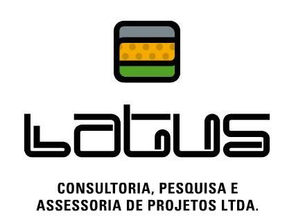 www.habitacao.rs.gov.br www.