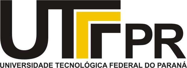 1 Ministério da Educação Universidade Tecnológica Federal do Paraná Diretoria de Pesquisa e Pós-Graduação EDITAL N o.