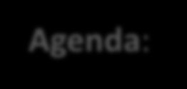 06/03 Comitiva SM-POA Comitiva: Diogo De Gregori - Superintendente Executivo da ADESM Jaques Jaeger - Secretário de Município de Desenvolvimento Econômico, Inovação e Projetos Estratégicos Cristiano