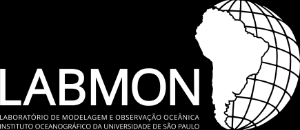 O LABMON www.labmon.io.usp.