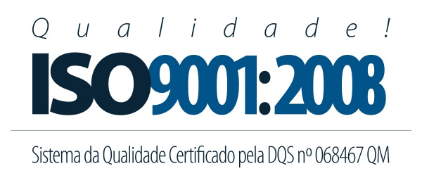 Adifyline : - Aumenta a maturação dos adipócitos, aumentando o PGC-1α na expressão do tecido adiposo; - Induz ao maior acúmulo de lipídios no Tecido adiposo; - Aumenta o volume local, em áreas