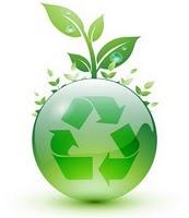 Computação Verde ou TI Verde Engloba todas as ações de responsabilidade corporativa como: a redução de consumo energético,