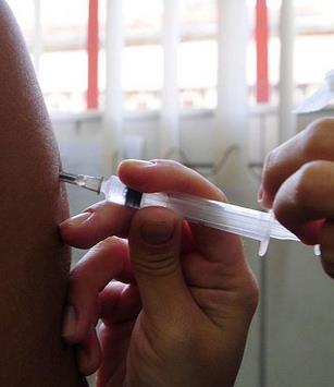 Vacina contra o HPV no Brasil Eficácia