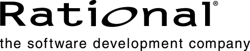 Duas Sedes: Rational Software 18880 Homestead Road Cupertino, CA 95014 Tel: (408) 863-9900 Rational Software 20 Maguire Road Lexington, MA 02421 Tel: (781) 676-2400 Sem custo: (800) 728-1212 E-mail: