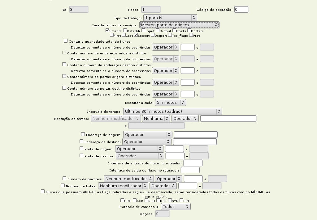 Assinaturas (3)