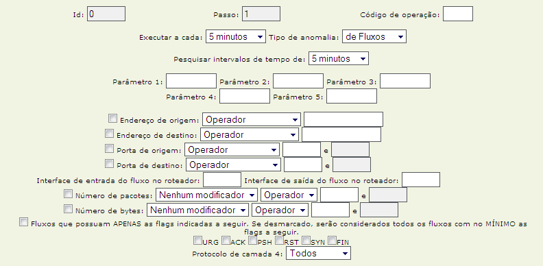 Assinaturas (4)