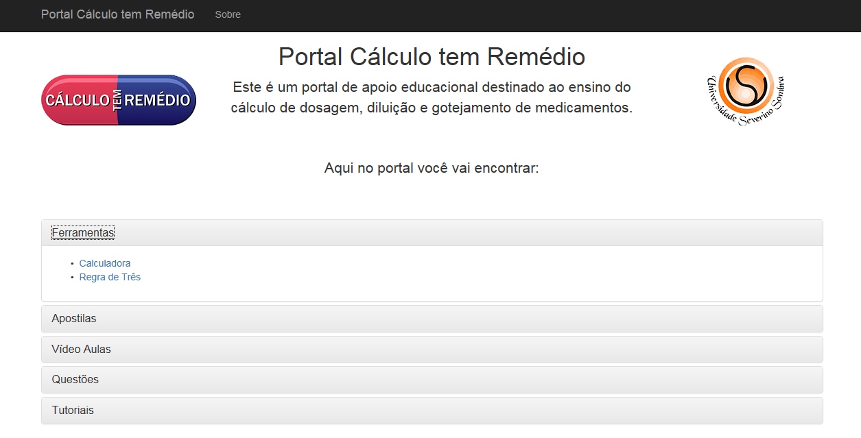 11 Informações complementares Para retornar basta fechar a janela resultados e clicar em nova operação.