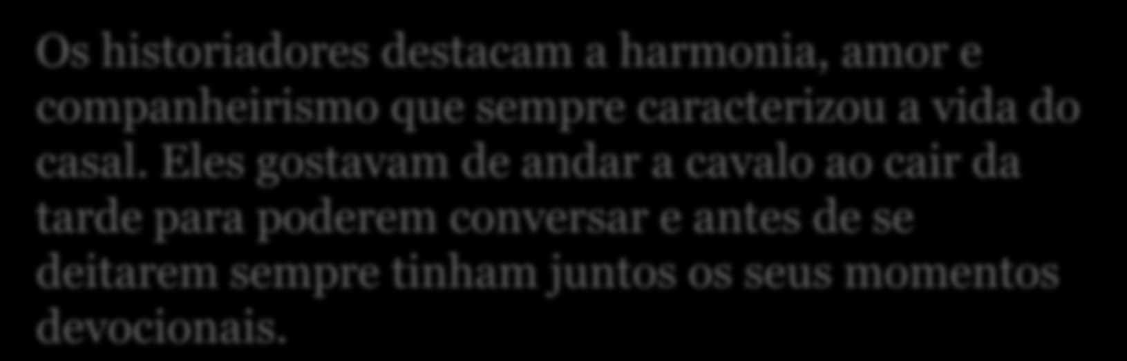 Em 1726, Jonathan casou-se com Sarah Pierrepont, então com 17 anos de idade, filha de um pastor bem