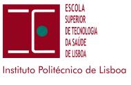 EDITAL Escola Superior de Tecnologia da Saúde de Lisboa do Instituto Politécnico de Lisboa Curso de Pós-Graduação em Saúde, Aconselhamento e Tendências de Consumo 2.