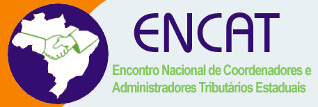 PROJETO NFC-e NOTA FISCAL DE CONSUMIDOR ELETRÔNICA