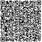 Se desejar, você pode testar efetuando a leitura do QR Code da Figura 10.