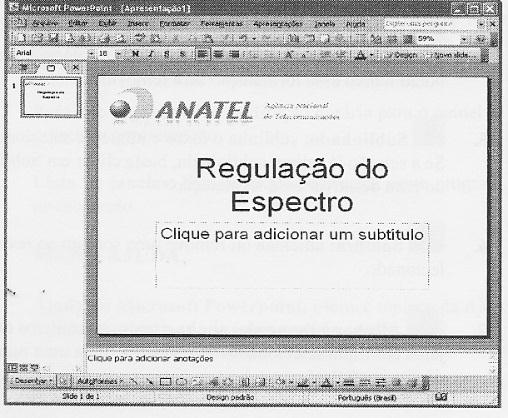 A tecla F5 inicia a apresentação de slides. II. A opção Design permite a utilização de modelos pré-definidos. III. Com o recurso Folhetos é possível imprimir vários slides em uma única folha.