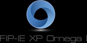 FIP-IE XP Omega I Relatório de Gestão Setembro 2015 O FIP-IE XP Omega I O FIP-IE XP Omega I é detentor de 34,6% da As