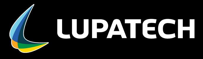 Contatos de RI Thiago Alonso de Oliveira CFO & IRO Cynthia Burin Gerente de RI ri@lupatech.com.