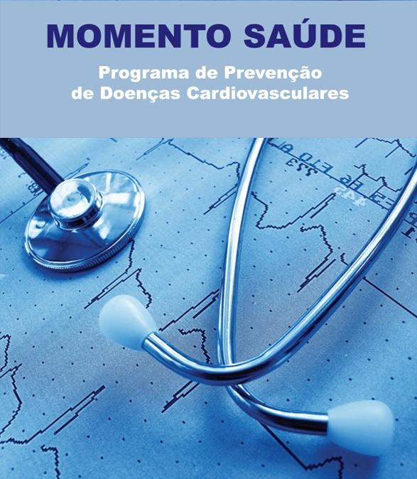 multidisciplinar formada por profissionais de nutrição, enfermagem,