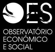 ÍNDICE INTRODUÇÃO... 4 CAPITULO I Distribuição do alojamento no Território Douro Alliance... 5 CAPITULO II Estrutura organizacional das empresas... 6 1. Classificação das Empresas... 6 2. Nº.