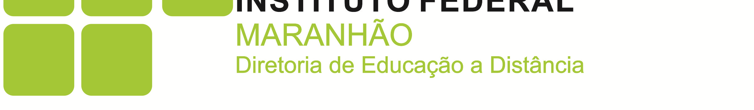 2 EVANGÉLICA 2 FEMININO 3 ESPÍRITA (especificar) COR 1 BRANCA 2 PRETA 3 PARDA 4 AMARELA 5 INDÍGENA 6 NÃO DECLARADA NECESSIDADES ESPECIAIS: SIM NÃO QUAL?