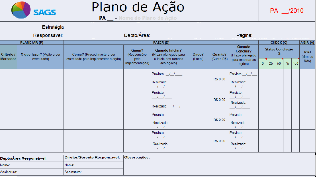 Modelo 2_PLANO DE AÇÃO (completo)